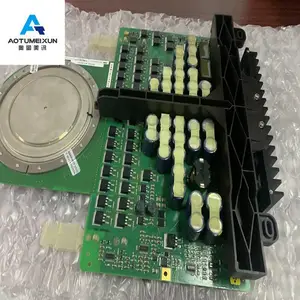 3BHE032593R0001 ABB���� Bailey ԭװ���ڹ�ҵ���� �ɿع�ģ�����