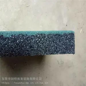�Ĵ�ƴͼ�𽺵ص����� �㳡�ܽ��ص��ȶ��ƽ�������***�ذ�
