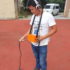 �Ϻ��ֶ�����ˮ��ά�޸�������ά��