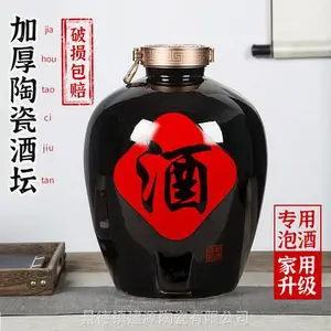 �������ݾ�̳ 10��20��30��50��������ܷ���ýѲ���ƹ� ��ƿ