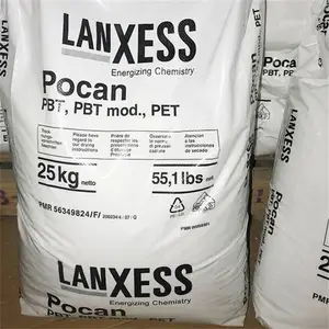 PA6 德国朗盛 BKV15H2.0 BK 聚酰胺6注塑级