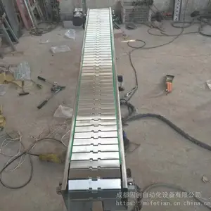 �ɶ���ˮ�ߣ�Ƥ�������豸��С�ʹ����ߣ������������ң�