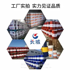����4405��4406��4407��4408�ϳ��ظ��ɹ�ҵ������
