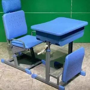 �й���Ӧ��-������ѧ�������γ���
