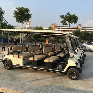 ���ݵ綯�۹⳵ 8-11������ƿ�� �������߶���۹⳵����