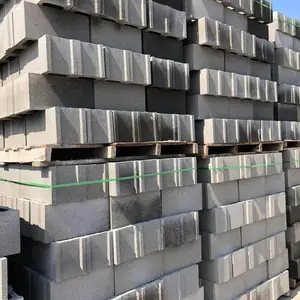 向太原榆次寿阳左权和顺供应水泥标砖 空心砖