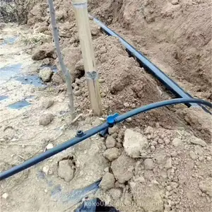 ũҵ����ֱ�������� ũҵ��� ��ѹ��ͷ �ڱ�Դ �μ�ϵͳ������������