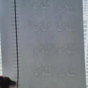 ��ͥ����ҵЭ���Ա֤����_��λ������ѵ֤������_��������֤������