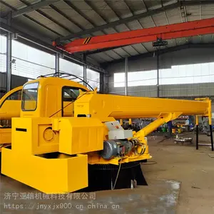��������ʽ���� С�͹̶����������ƴ������ػ�