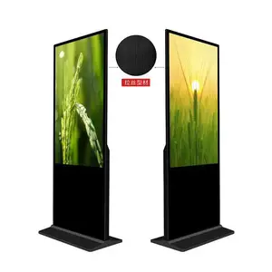 ����һ��� 43/49/55/65����ʽ����һ��� PC����ϵͳ
