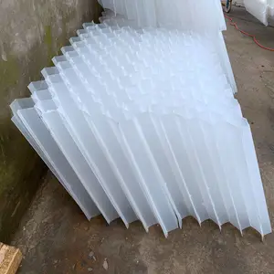 ��װ���60�����б�� ��������ͨ��б�ܳ��� pp �⻬������