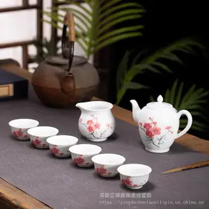 �ϳ����������ֻ����º�÷��߲��Ʒ���������������װ����˾