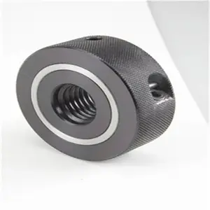 AMTEC��ĸ