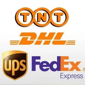 南京 EMS、四通一达DHL、UPS、FedEx国际快递