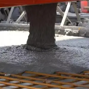 ��ɳC60�ཬ�� ������΢���͹ཬ�� ��ǿͨ���͹ཬ��