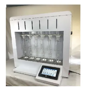 ��֬���ⶨ�� ���ϳ����֬�� SXT-02B