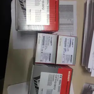 欧沁经销罗姆希特ROEMHELD油缸3614390欧洲进口备件搬运工