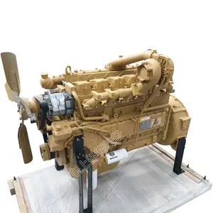 ��ѹ�����ͱ÷������������ Ϋ����װ�ػ������췢�����ܳ�