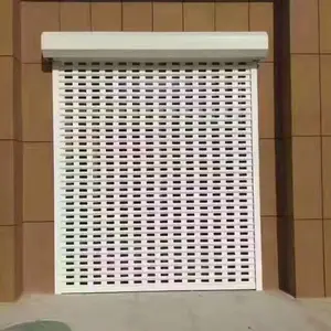 �������� ������綯������ ��������� ˮ�������Ŷ��ư�װ