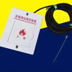 ���������з緧������ϴ�ߴ���ڷ�������������������