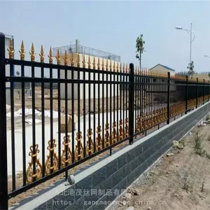 ���ջ���������ɫ����դ��ͥԺΧ�����˸߶� ��ï����