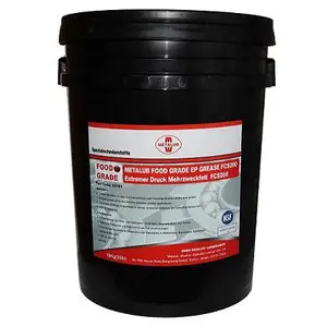 ������ӦFM-PTFE��ɫ���� ���������� ���ھƳ����ϳ�����������Ϳ��