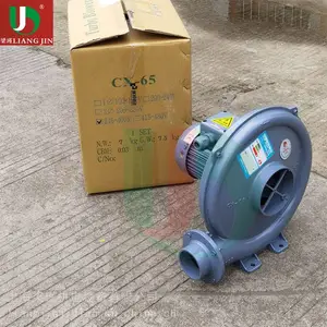 CX-75SA鼓风机