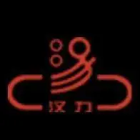 ��˾logo