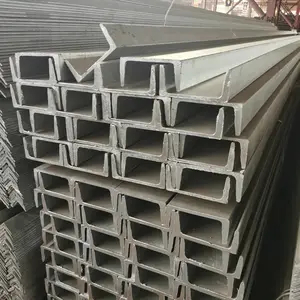 ��Ǩ������п�۸�140*60*8����