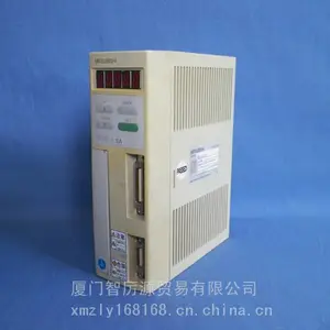 2***-B5P0N104 ��Ƶ�� ԭװ�ֻ�