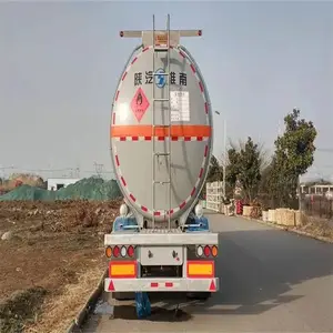 Σ��Ʒ�ϳ� 13��Σ��Ʒ������ҳ� ��װ��������䳵 ��Դֱ��