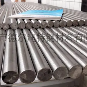 �¶���ӦGH3128����ְ��� ���ºϽ�� �����Ͻ�Բ��