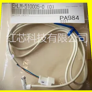 DISCO EHLM-510005-0 �и������Ƭ�� ��ˮ�����׸�Ӧ������
