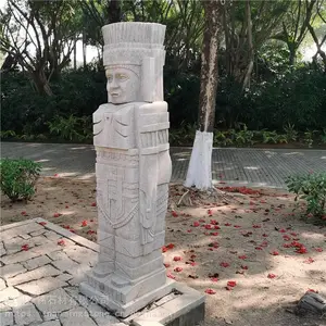 ��������ʯ����� �����Ļ��㳡СƷ���� ���������������̵���