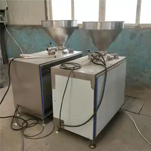 ������ �����Һѹ�೦�� �㳦��װŤ��� ���㳦��װ��