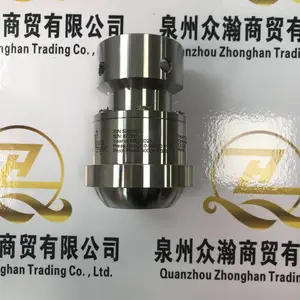 ����VIATRAN ѹ�������� 510BMST85