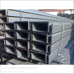 ����Ļǽ���ר���ȶ�п�۸�16b��п�۸֡���