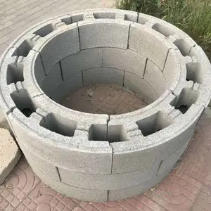 ��龮������ģ��ש ˮ�����龮��ש ����ש