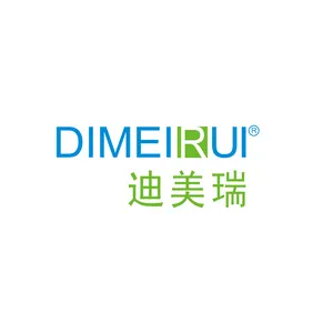深圳市迪美瑞新材料科技有限公司