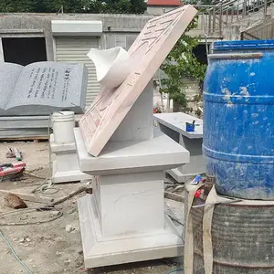 ʯ��Ŵ�����ָ����˾�ϵ��ܺ��������У԰�ڼ�ѧ����ҵ�������