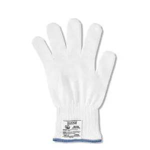Ansell/��˼�� polar Bear 74-045 ����ʳ������