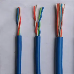 ����RS4852X0.2ͨѶ���¹������RS485����