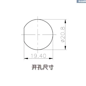 Lshitech���� TYPE-C D�Ϳ�λ��װ���ղ�ͷ ��Ƶ���ݴ���