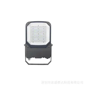 户外LED泛光灯200WLED投光灯200WLED广告牌灯200WLED广场灯200W