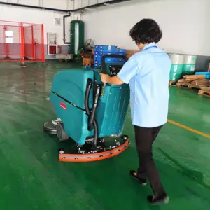 �Ϻ�������YSD-860����ʽ�綯ϴ�ػ�������ҵѧУ����ϴ�ػ�����