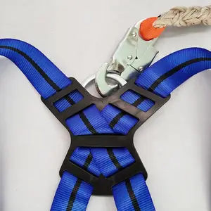 �߿���ҵ��ȫ�����ʽȫ����ȫ���߿���ҵ��ȫ����ɫ���ڷ�׹��