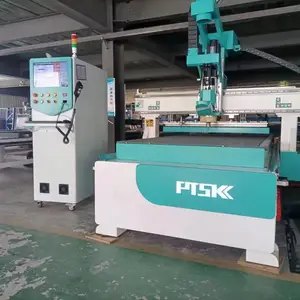 ��Ӧ�ľų�ֱ�Ż����ӹ����Ŀ��ϻ�