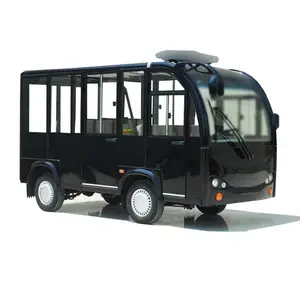 8�����ŵ綯�۹⳵��װ����ܶ���Ǯ���ξ����綯������