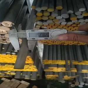 ��Ӧ6007������ѧ�ɷ� ��ǿ��6007�Ͻ�����