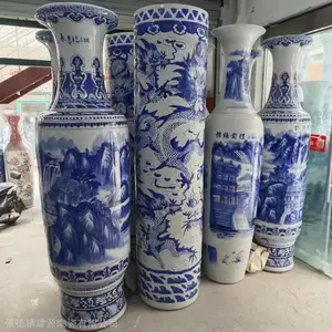 ���������ֻ��ƿ �Ƶ깫˾��ҵ�����仨ƿ ������ƿ������